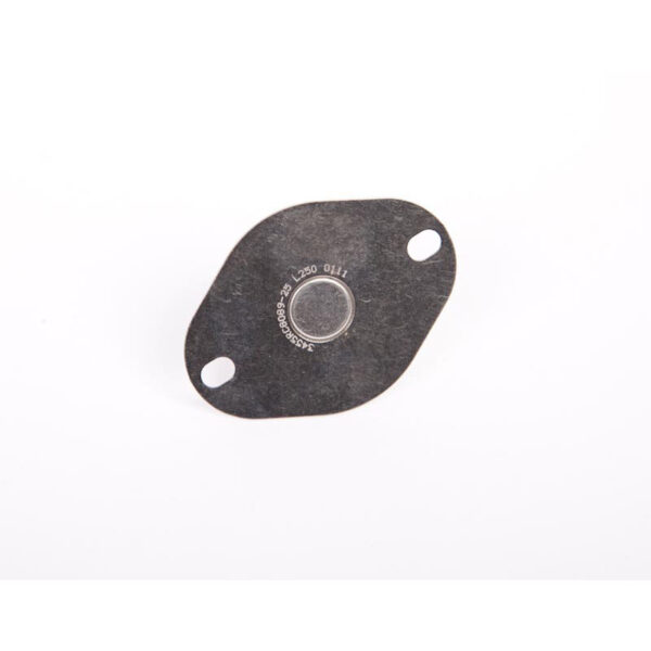 Southbend 4874-3 Hi Limit