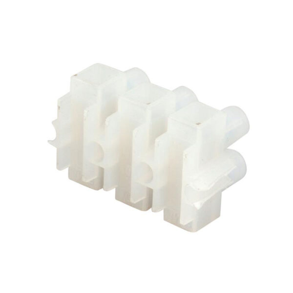 Star Mfg HA-115383 Terminal Block 3 Pos