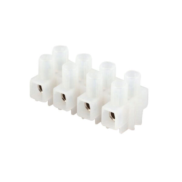 Star Mfg HC-115381 Terminal Block