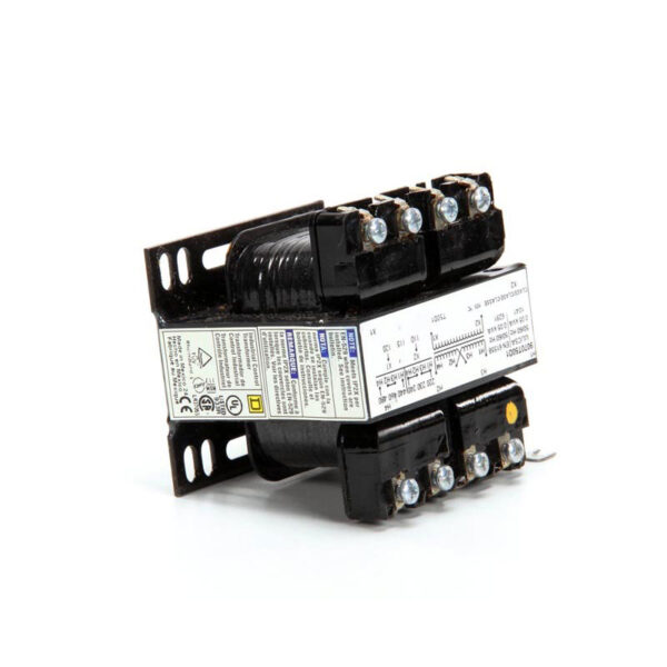 Vulcan Hart 855036-1 Transformer 240/480, 115/50/60