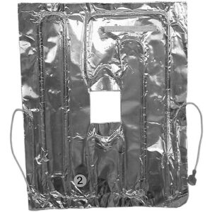 Duke Foil Element
