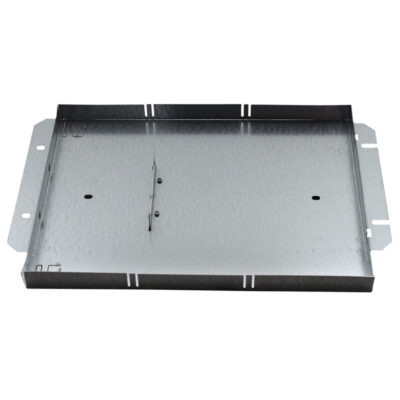 Duke 230162 Element Pan