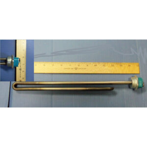 Screw Plug Element Water Heater Element