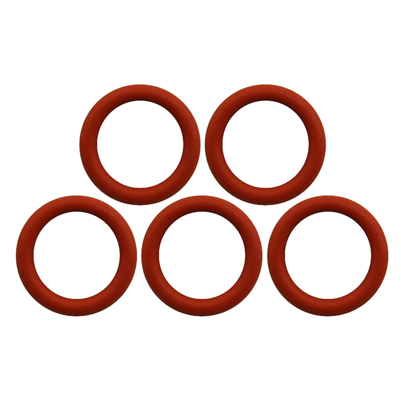 Frymaster 8261344 Power Shower O-ring