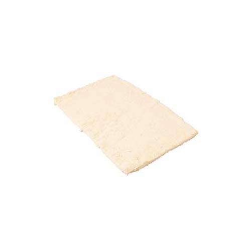 Frymaster 8121029 Outer Lowerside Insulation