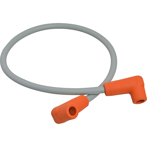 Frymaster 8262024 Igniter Cable