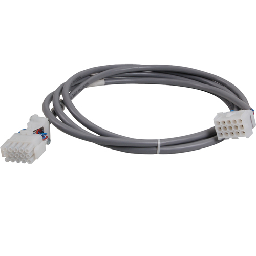 Frymaster 8063528 Short Cable