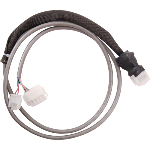 Frymaster 8101062 Filter Cable