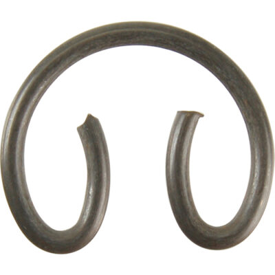 Frymaster 8101387 Check Valve Retainer