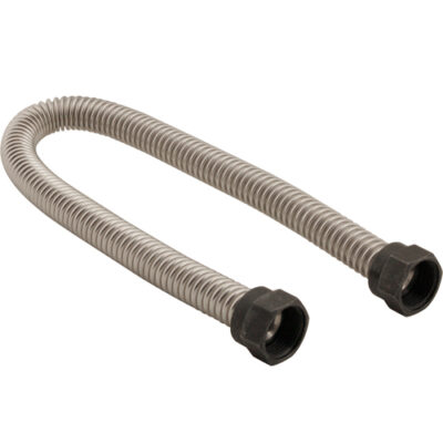 Frymaster 8101400 Oil Return Hose