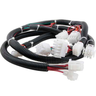 Frymaster 8072285 Wire Harness
