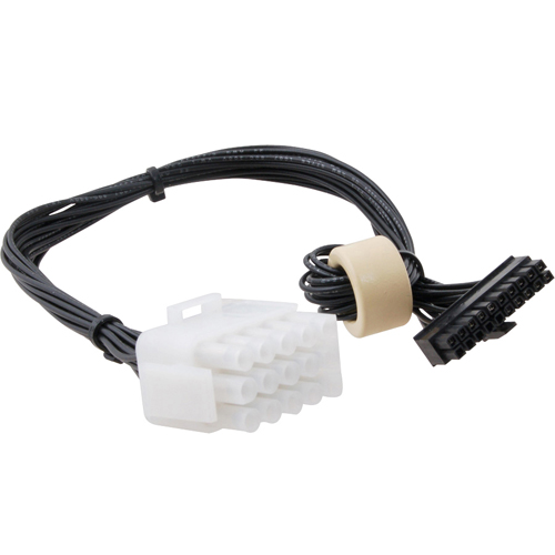 Frymaster 8074199 I/) To Controller Cable