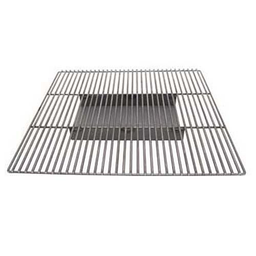 Frymaster 8233173 Paper Support Wire Grid