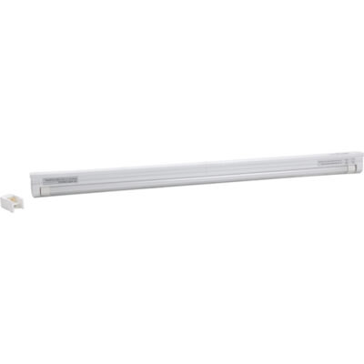 Duke Lamp Holder 120v HERAFIXT120