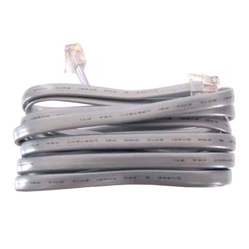 Duke 156491 InterConnection Cable 8′