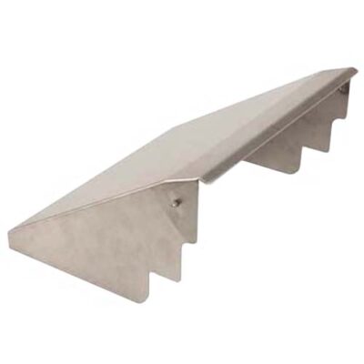 Duke 175778 Discharge Hood