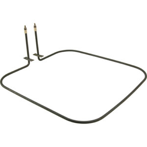 Duke 155075 Center Element 208v 2666W
