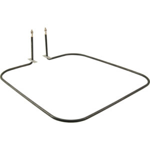 Duke 155074 Inner Element 208v 2666w