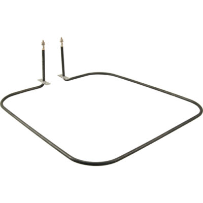 Duke 155074 Inner Element 208v 2666w