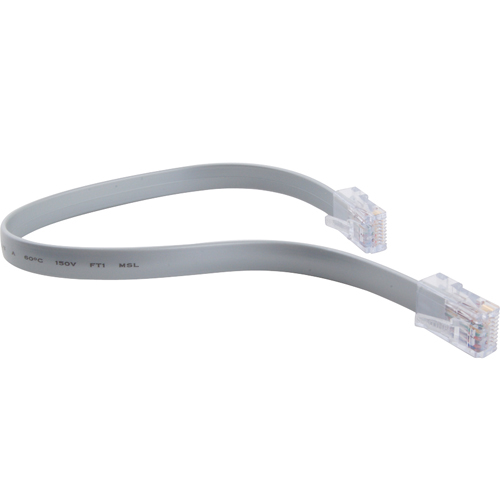 Duke 156498 Interconnection Cable 8 Pin