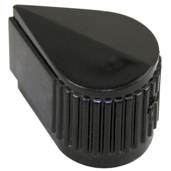 Frymaster 8100110 Thermostat Knob