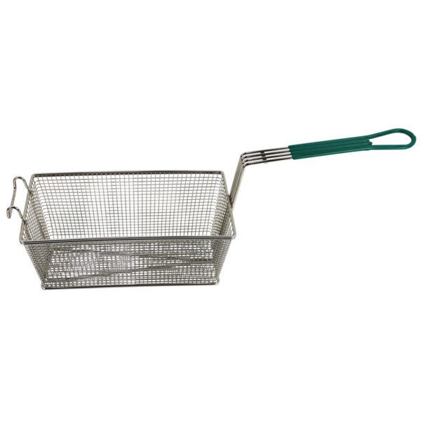 Frymaster 8030271 Fry Basket