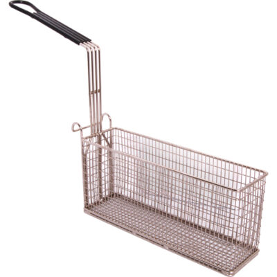 Henny Penny 59078 Fry Basket