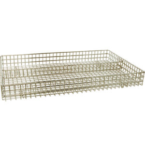 Henny Penny 31504 Wire Basket