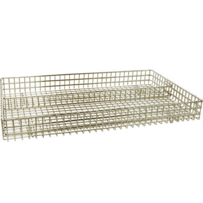 Henny Penny 31504 Wire Basket