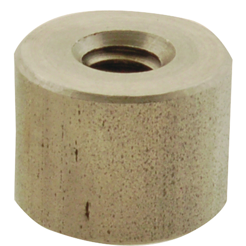 Henny Penny 31357 Bearing Spacer