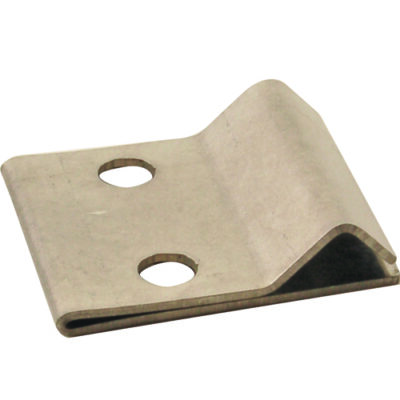 Henny Penny 31483 Probe Bracket