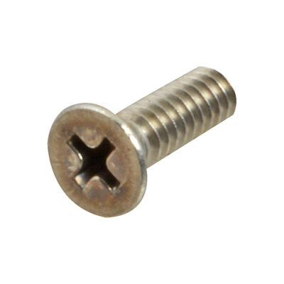 Henny Penny SC01-003 Screw Door Hinge