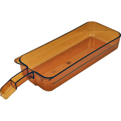 Henny Penny 71851 Drawer Small Plastic