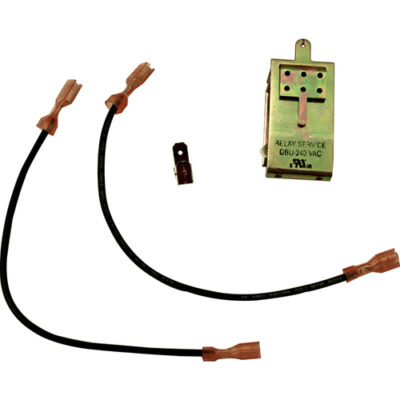 Henny Penny 14284 HP Loud Buzzer