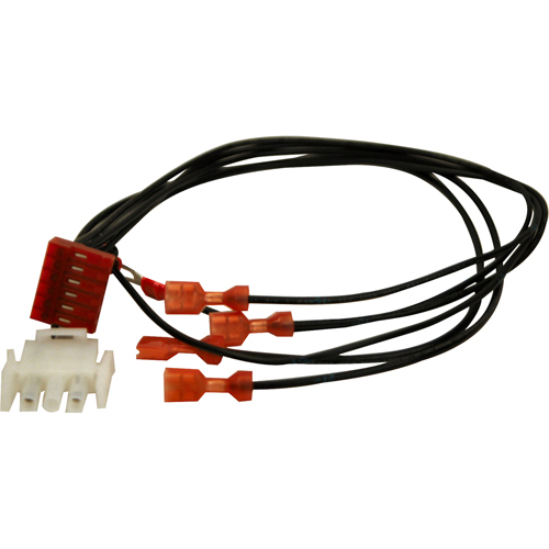 Henny Penny 60742 Wiring Harness