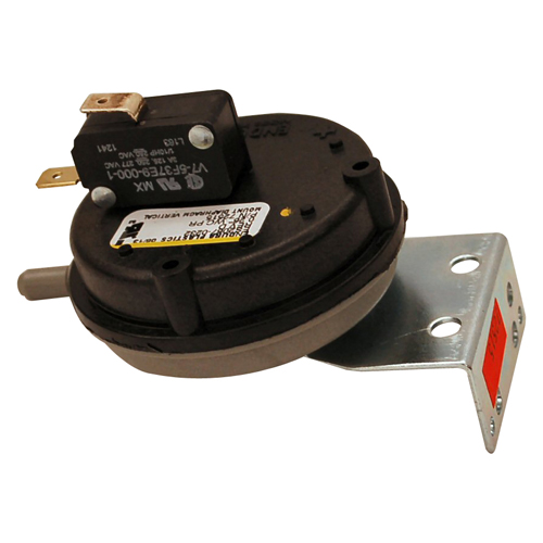 Henny Penny 72515 Vertical Vacuum Switch