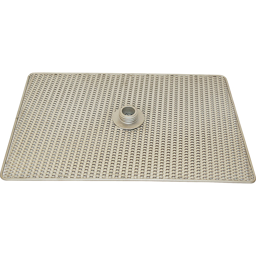 Henny Penny 65447 Filter Screen NEW