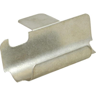 Henny Penny 29587 HP 500-600 Rear Spring