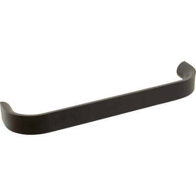 Henny Penny 31395 Handle