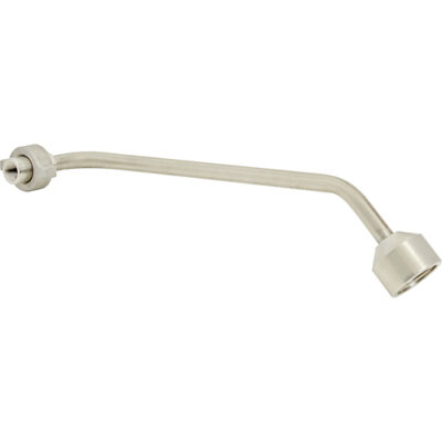 Henny Penny 19102 Stand Pipe Assembly 500