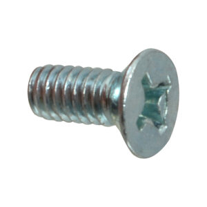 Henny Penny SC01-079 Door Hinge Screw