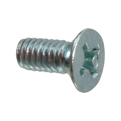 Henny Penny SC01-079 Door Hinge Screw
