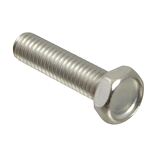 Henny Penny SC01-055 Screw for Element