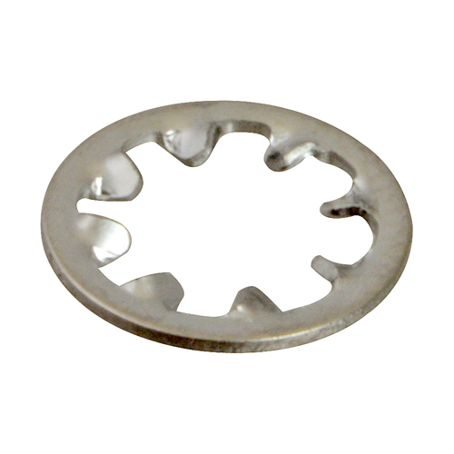 Henny Penny LW02-005 Lock Washer for Element