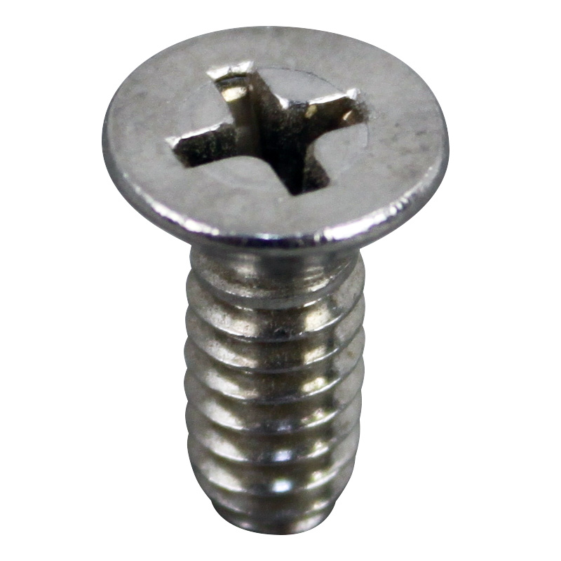 Duke TA-11 Door Hinge Top Screw