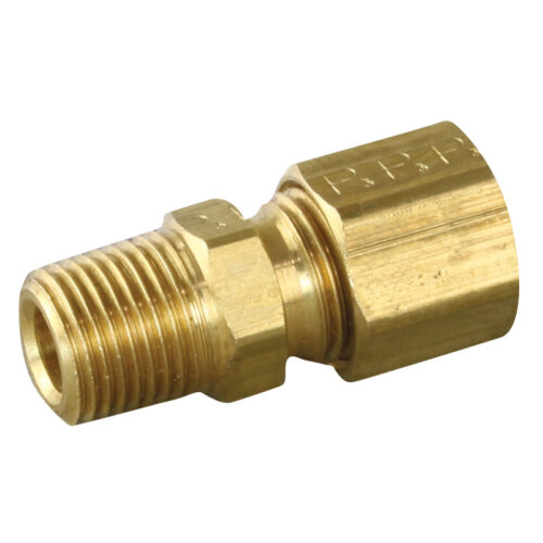 Henny Penny 30094 Male Connector