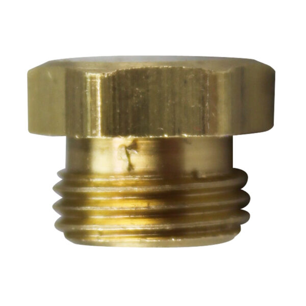 Duke 175735 Orifice #40