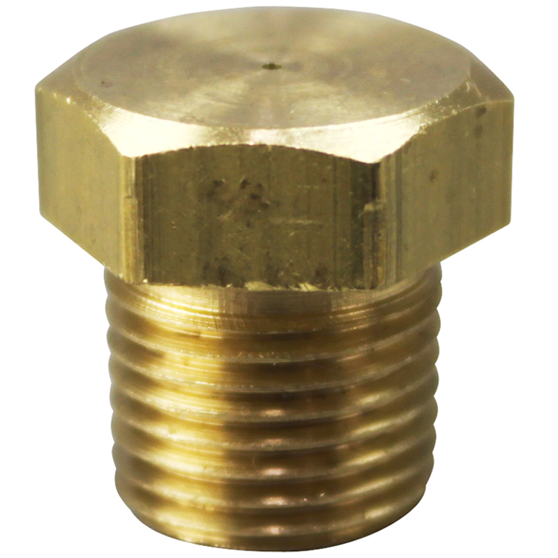 Frymaster 8261356 Orifice 1/8 NPT (72)