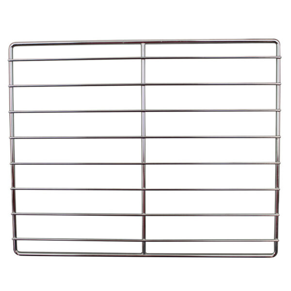 Frymaster 8030032 Basket Support