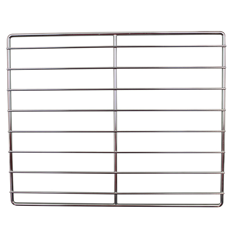 Frymaster 8030032 Basket Support